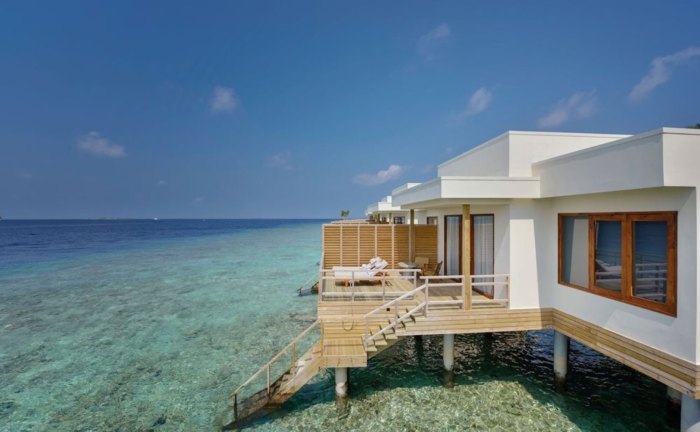 content/hotel/Dhigali Maldives/Accommodation/Water Villa/Dhigali-Acc-WaterVilla-06.jpg